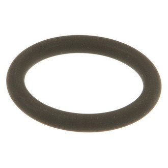 Genuine® - Engine Coolant Water Pipe O-Ring