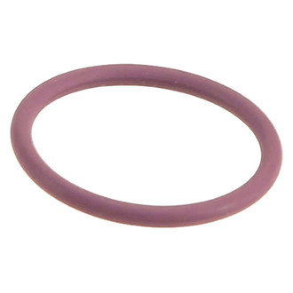Genuine® - A/C Line O-Ring