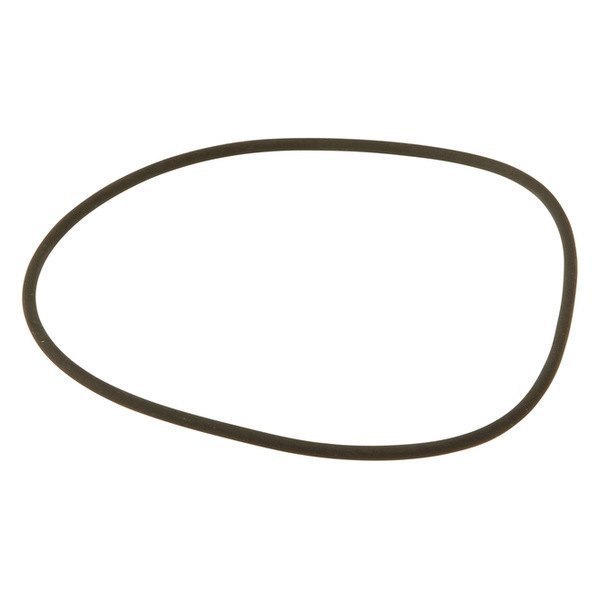 Genuine® - Engine Coolant Outlet Gasket