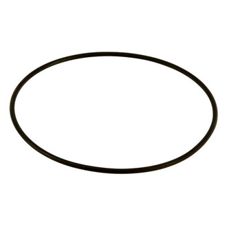 Genuine® - Camshaft Seal