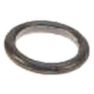 Genuine® - Power Steering Hose O-Ring