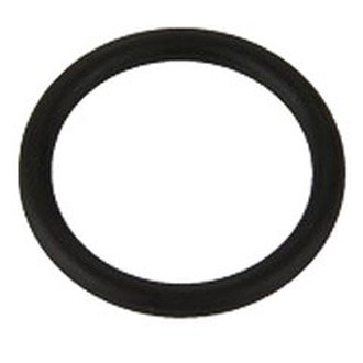 Genuine® - Engine Coolant Water Bypass Gasket
