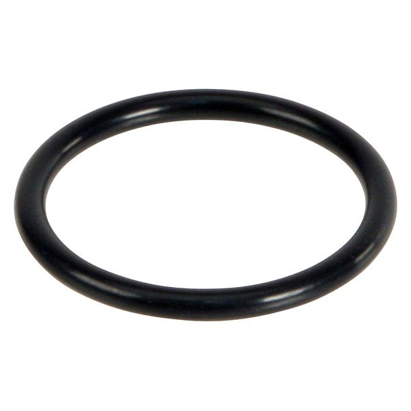 Genuine® - HVAC Heater Pipe O-Ring