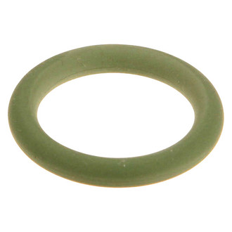 Genuine® - Oil Separator Gasket