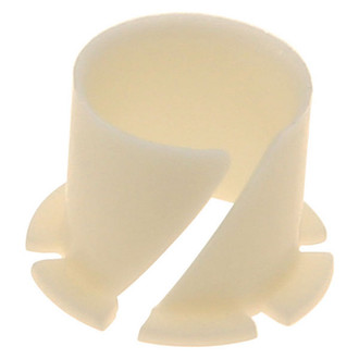 Genuine® - Manual Transmission Shift Bushing