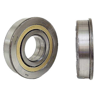 Genuine® - Differential Pinion Bearing
