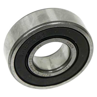 Genuine® - Pilot Bearing