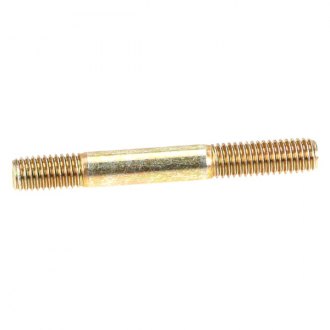 Genuine® - Cylinder Head Stud