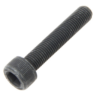 Genuine® - Brake Caliper Bolt