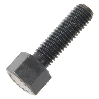 Genuine® - Exhaust Bolt