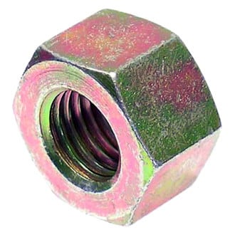 Genuine® - Cylinder Head Nut