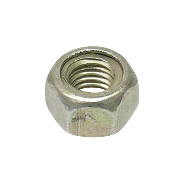 Genuine® - Exhaust Manifold Nut