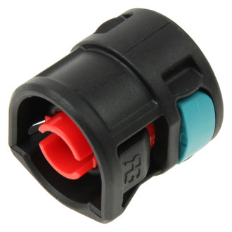 Genuine® - Engine Coolant Hose Clamp