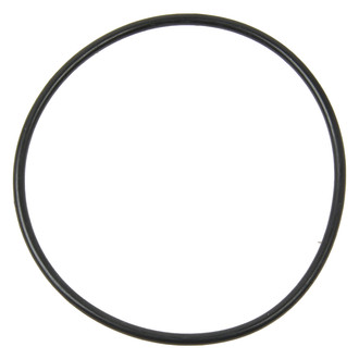 Genuine® - Wheel Bearing O-Ring