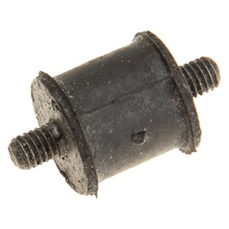 Genuine® - Secondary Air Injection Pump Rubber Mount