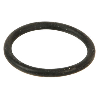Genuine® - Oil Cooler Seal