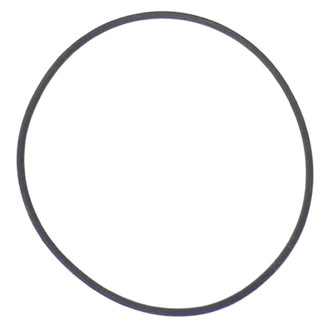 Genuine® - O-Ring Oil Pump Seal