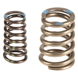 Genuine® - Valve Spring