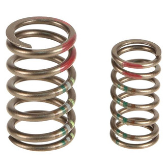 Genuine® - Valve Spring