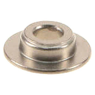 Genuine® - Valve Spring Retainer