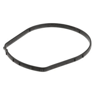 Genuine® - Engine Coolant Thermostat Gasket