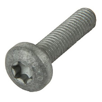 Genuine® - Valve Cover Bolt