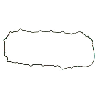 Genuine® - Oil Pan Gasket