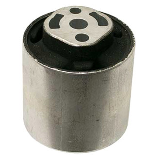 Genuine® - Replacement Transmission Mount
