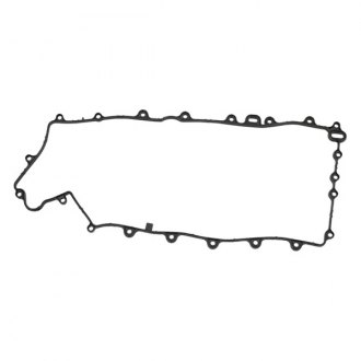 Genuine® - Oil Pan Gasket