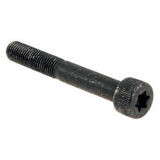 GENUINE® - Brake Caliper Bolt