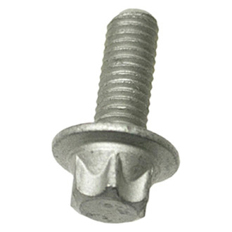 Genuine® - Engine Coolant Pipe Bolt
