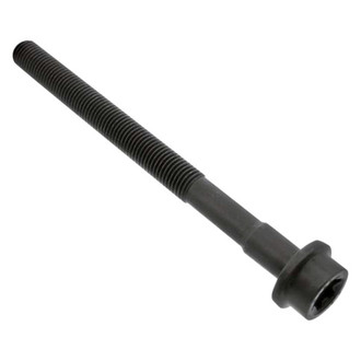 Genuine® - Cylinder Head Bolt