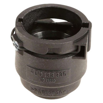 Genuine® - Engine Coolant Radiator Drain Plug