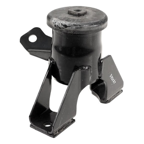 Genuine® 9E5Z 6038-C - Engine Mount