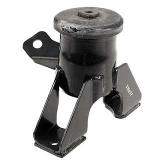 Genuine® - Engine Mount