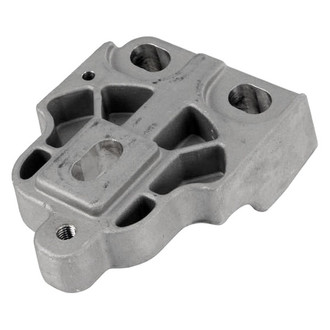 Genuine® - Engine Mount Bracket