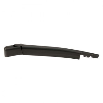 2012 Ford Expedition Replacement Wiper Arms | CARiD