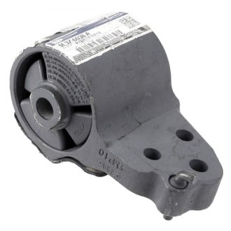 Westar EM2834 Engine Mount