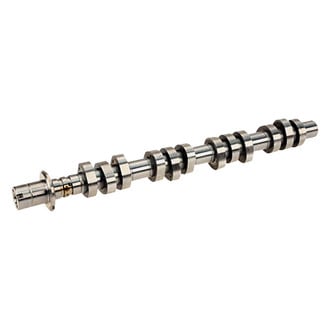 Genuine® - Camshaft