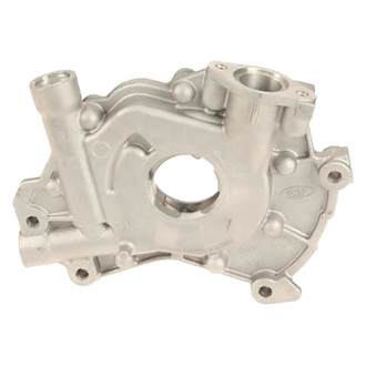 Genuine® - Oil Pump