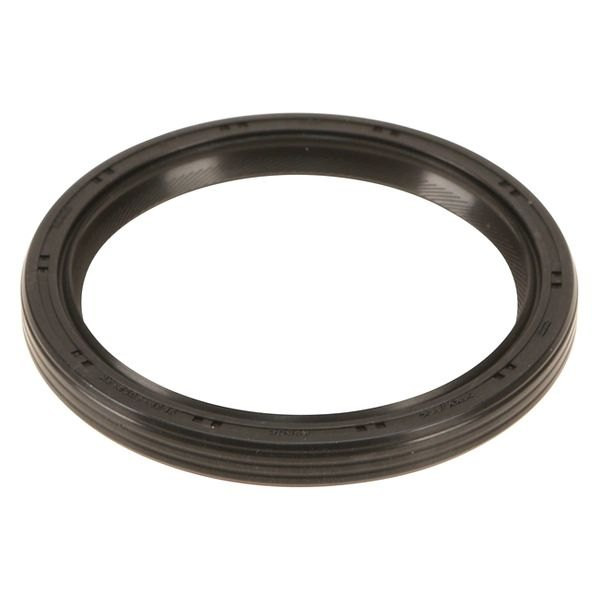 専用商品です Genuine® 9L3Z 7052-A - Automatic Transmission Extension Housing Seal