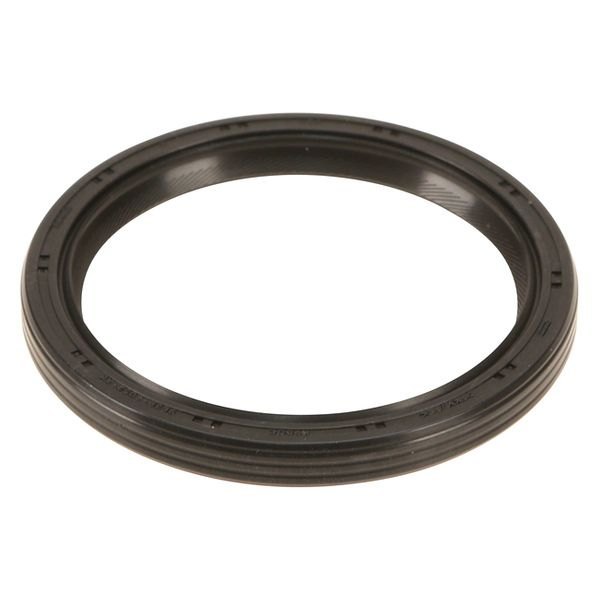 Genuine® - Automatic Transmission Extension Housing Seal