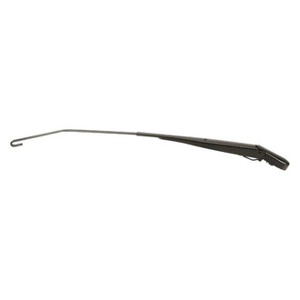 Genuine® - Windshield Wiper Arm