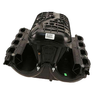 Genuine® - Intake Manifold