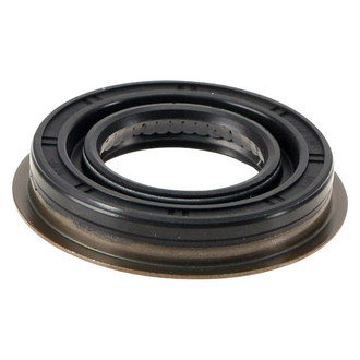 Genuine® - Axle Shaft Seal
