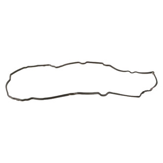 Genuine® - Valve Cover Gasket