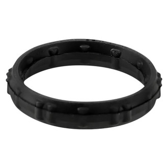 Genuine® - Spark Plug Tube Seal