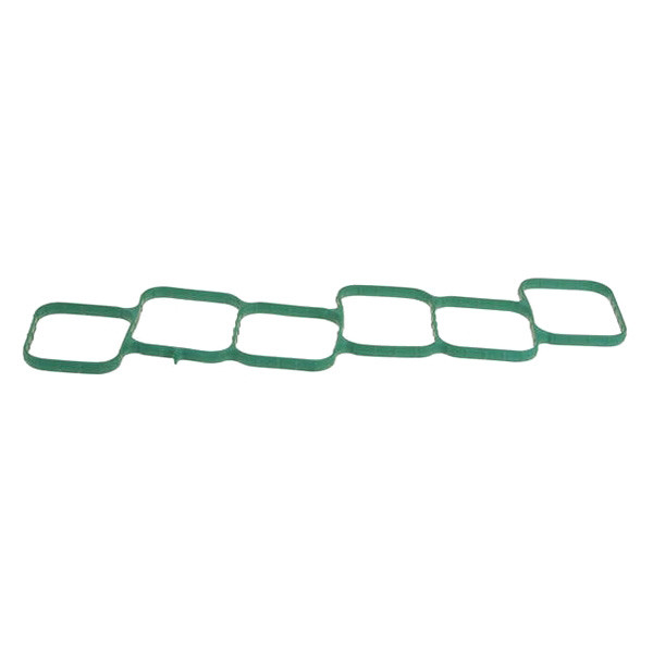 Genuine Lexus Fuel Injector Plenum Gasket – 2002-2009, OEM 17127-20010, Replaces 1711620010