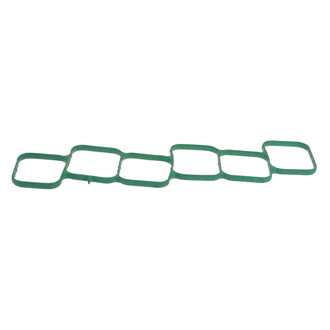 Genuine® - Intake Plenum Gasket