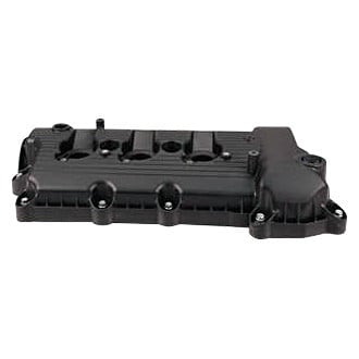 Genuine® - Valve Cover